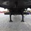 1998-ravens-45'-t/a-flatbed-trailer-image-9
