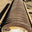 custom-12'-ripper-roller-image-5