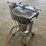 hobart-hcm-450-vertical-cutter-mixer-image-3