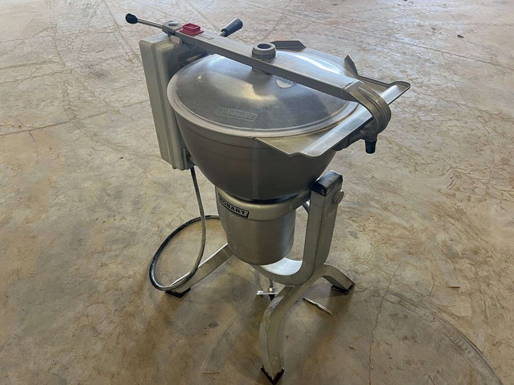 hobart-hcm-450-vertical-cutter-mixer-image-3