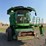 2012-john-deere-s670-combine-image-8