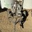 custom-250g-s.s.-mixing/spray-tank-trailer-image-2