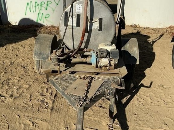 custom-250g-s.s.-mixing/spray-tank-trailer-image-2