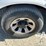 2008-ford-ranger-image-7