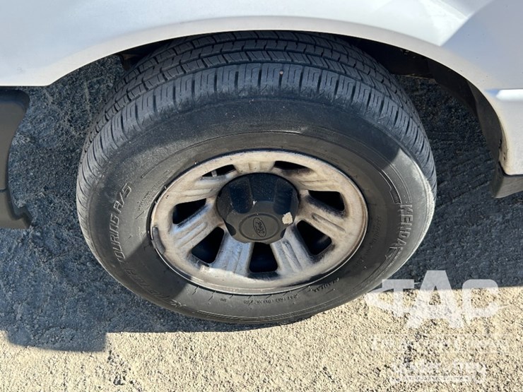 2008-ford-ranger-image-7