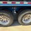 2015-peterbilt-348-image-14