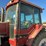 case-ih-7210-tractor-image-8