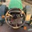 john-deere-6140m-image-8