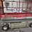 #12-•-mec-boom-scissor-lift-/-model:-2034ht-/-hours-not-known-image-1
