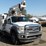 2015-ford-f550-xlt-image-2