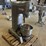 hobart-h-600-commercial-floor-mixer-image-4