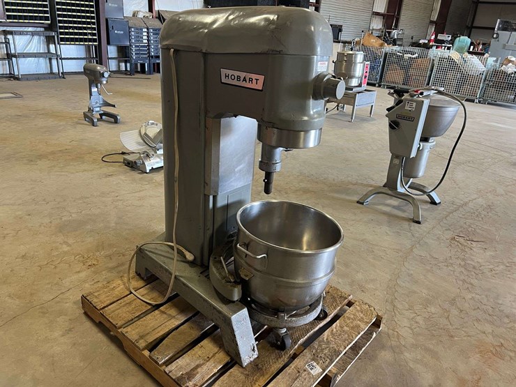 hobart-h-600-commercial-floor-mixer-image-4