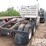 1999-international-9200-t/a-day-cab-haul-truck-image-3