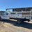 2016-ford-f550-image-3