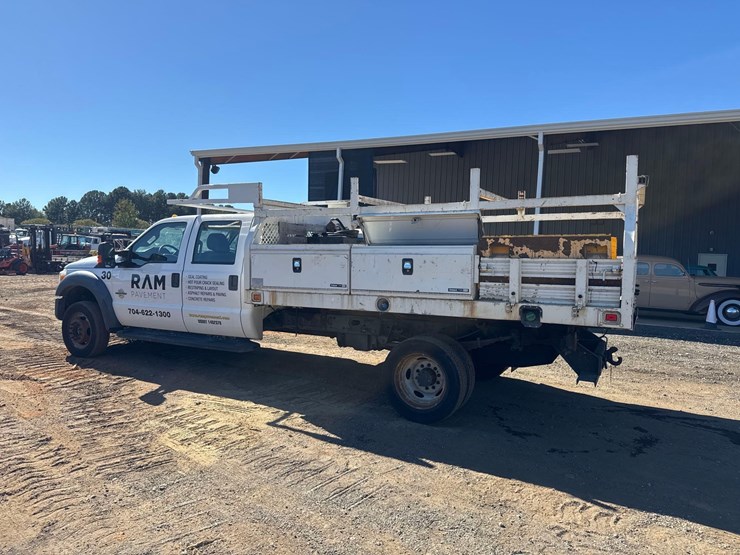 2016-ford-f550-image-3