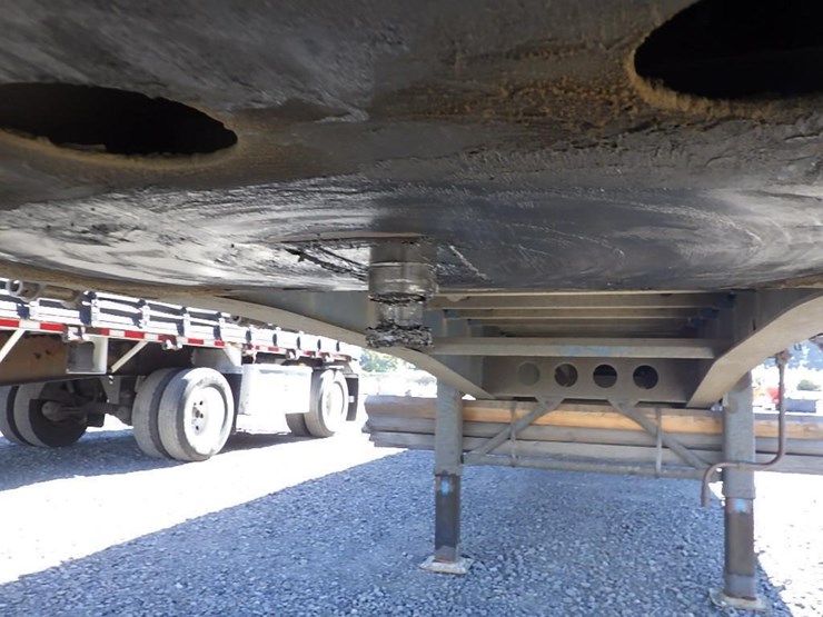 2008-western-trailer-46'-t/a-curtain-side-trailer-image-11