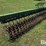 john-deere-400-rotary-hoe-image-7