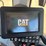 2018-caterpillar-930-r/t-wheeled-loader-(5,129-hours)-image-17