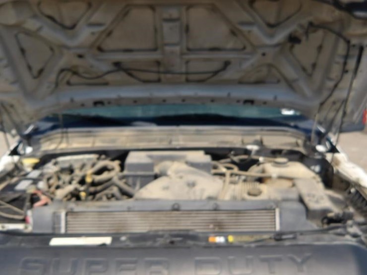 2011-ford-f250-image-13
