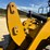 2018-caterpillar-930-r/t-wheeled-loader-(5,129-hours)-image-30