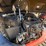 2022-kubota-kx057-4-crawler-excavator-(1,109-hours)-image-34