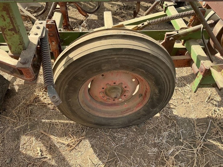 glencoe-32'-fold-up-field-cultivator-image-14