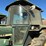 john-deere-4640-tractor,-powershift-image-9