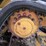 2018-caterpillar-299d2-image-31