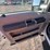 2008-ford-f250-extra-cab-4x4-pickup-image-24