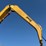 #4098-•-2015-john-deere-870g-lc-excavator-image-35
