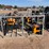 #4084-•-landhonor-skid-steer-articulating-brush-cutter-attachment-image-13