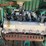 cummins-power-generation-commercial-stationary-diesel-generator-(96-actual-hours)-image-9