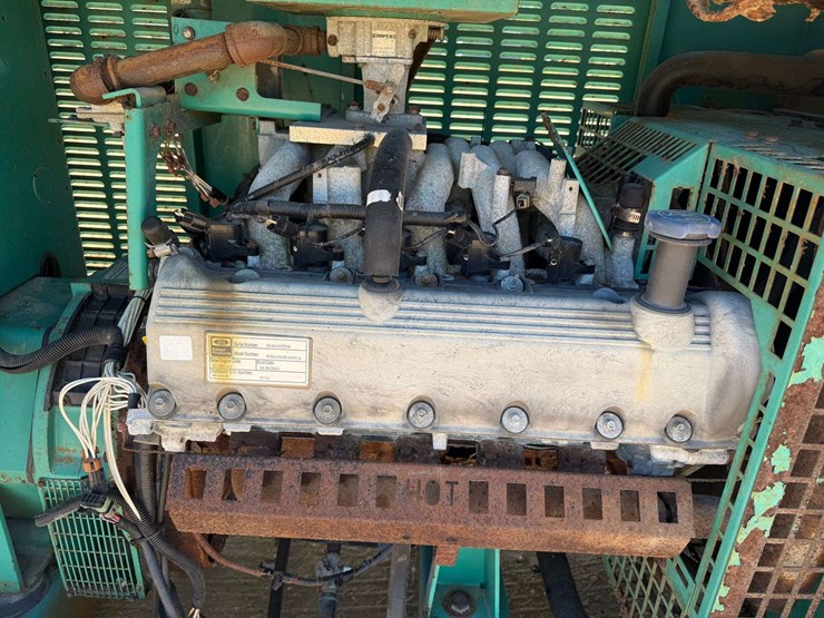 cummins-power-generation-commercial-stationary-diesel-generator-(96-actual-hours)-image-9