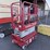 2020-mec-1330se-scissor-lift-image-1