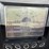 2020-sullivan-palatek-d185p1z4-towable-air-compres-image-21
