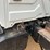 2007-international-7400-tandem-axle-dump-truck-(181,761-miles)-image-61