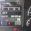 2019-freightliner-cascadia-3-axle-sleeper-truck-image-45