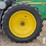 2007-john-deere-9220-image-13
