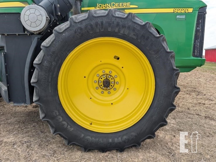 2007-john-deere-9220-image-13