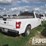 2019-ford-f-150-xl-extended-cab-pickup-image-4