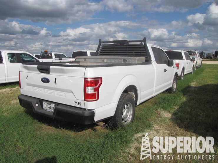 2019-ford-f-150-xl-extended-cab-pickup-image-4