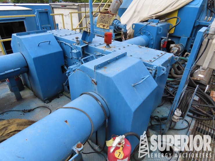 2006-md-cowan-525-super-sgl-drilling-rig-image-7