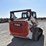 2023-bobcat-t76-image-15