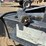2005-asphalt-zipper-az-480hd-asphalt-grinder-image-30