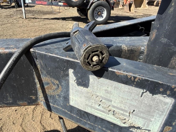 2005-asphalt-zipper-az-480hd-asphalt-grinder-image-30