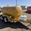 2014-lee-dt975-t/a-fuel-tank-trailer-image-2