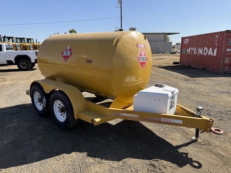 2014-lee-dt975-t/a-fuel-tank-trailer-image-2