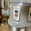 hobart-h-600-commercial-floor-mixer-image-12