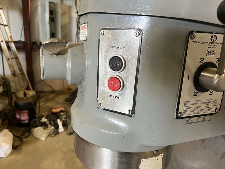 hobart-h-600-commercial-floor-mixer-image-12