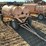 custom-500g-fuel-wagon-image-2